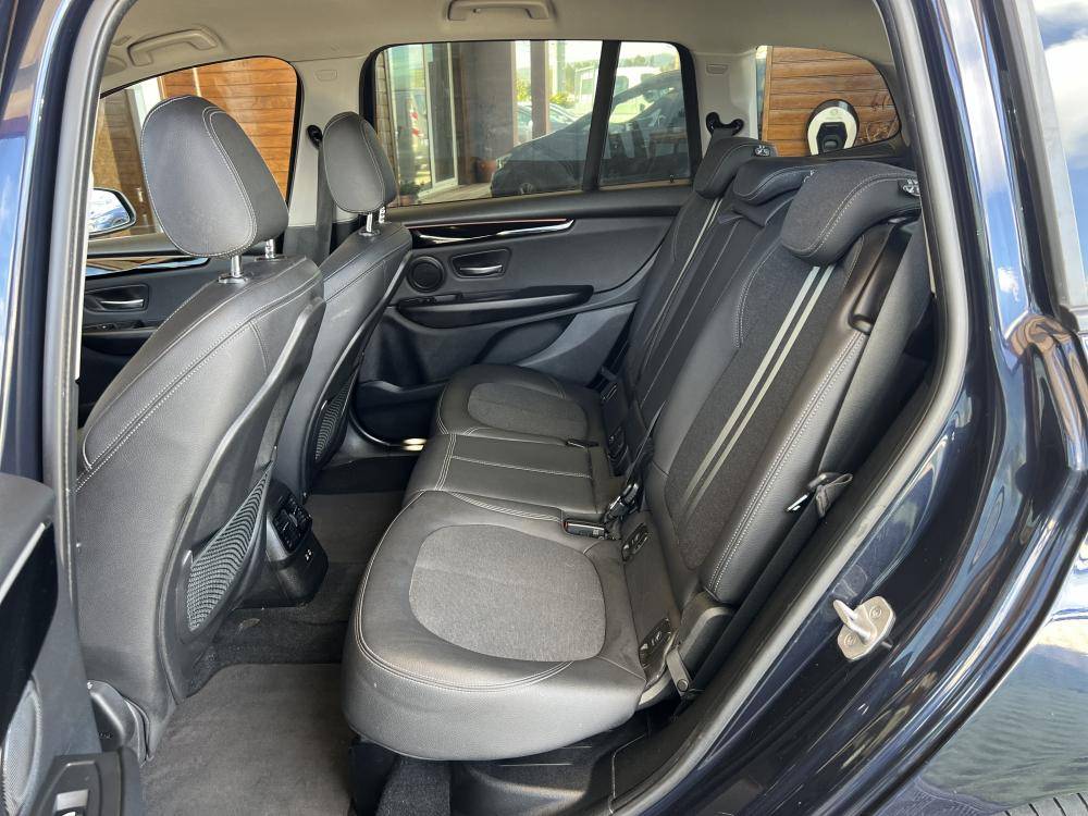 bmw-serie-2-2019-diesel-1496cc