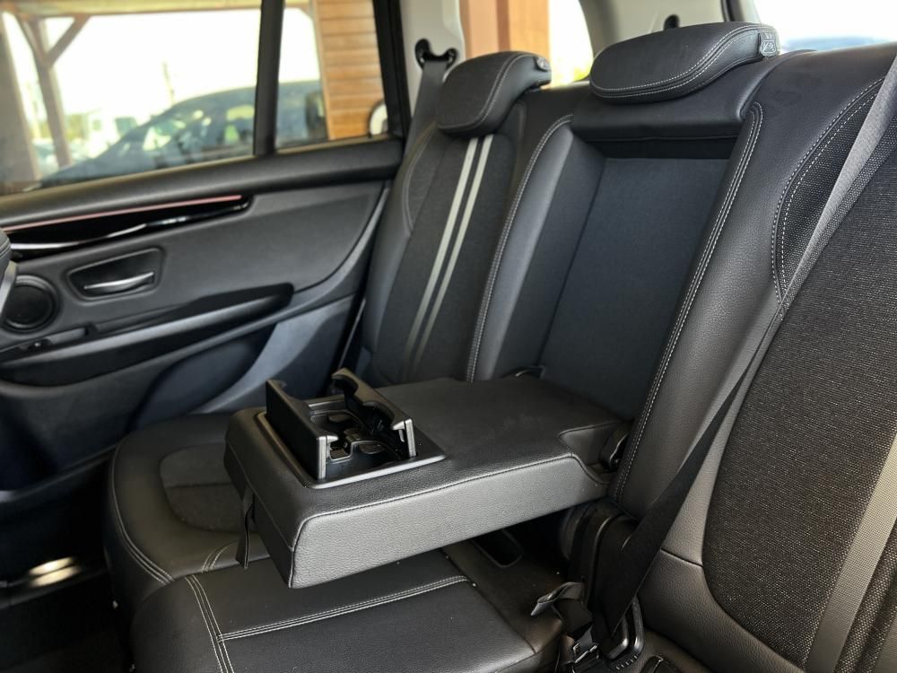 bmw-serie-2-2019-diesel-1496cc