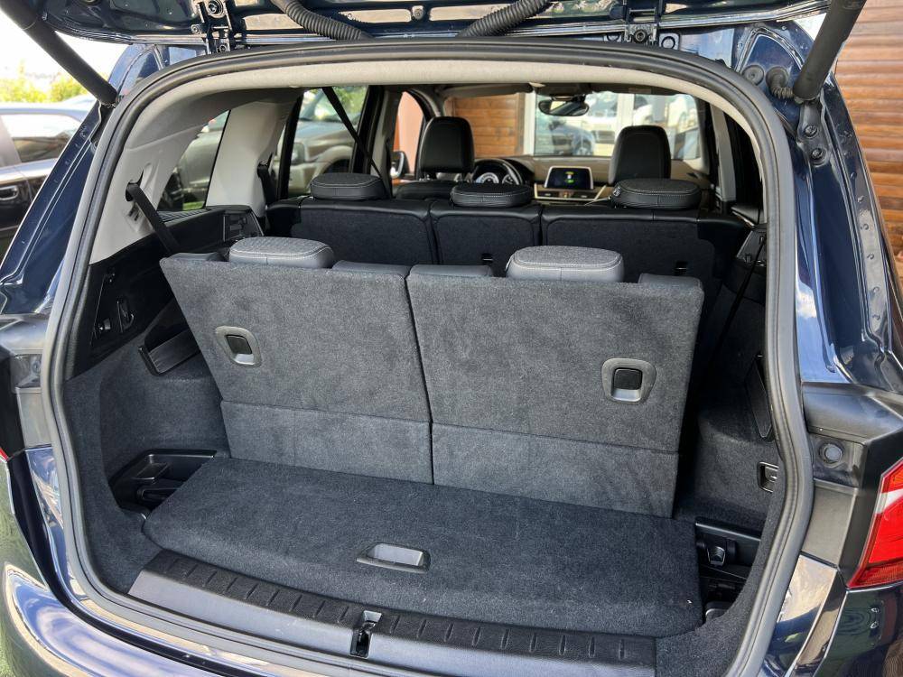 bmw-serie-2-2019-diesel-1496cc