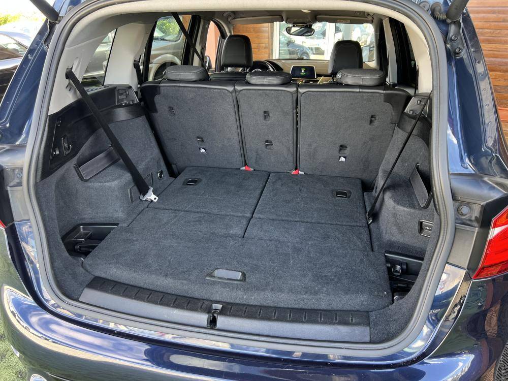 bmw-serie-2-2019-diesel-1496cc