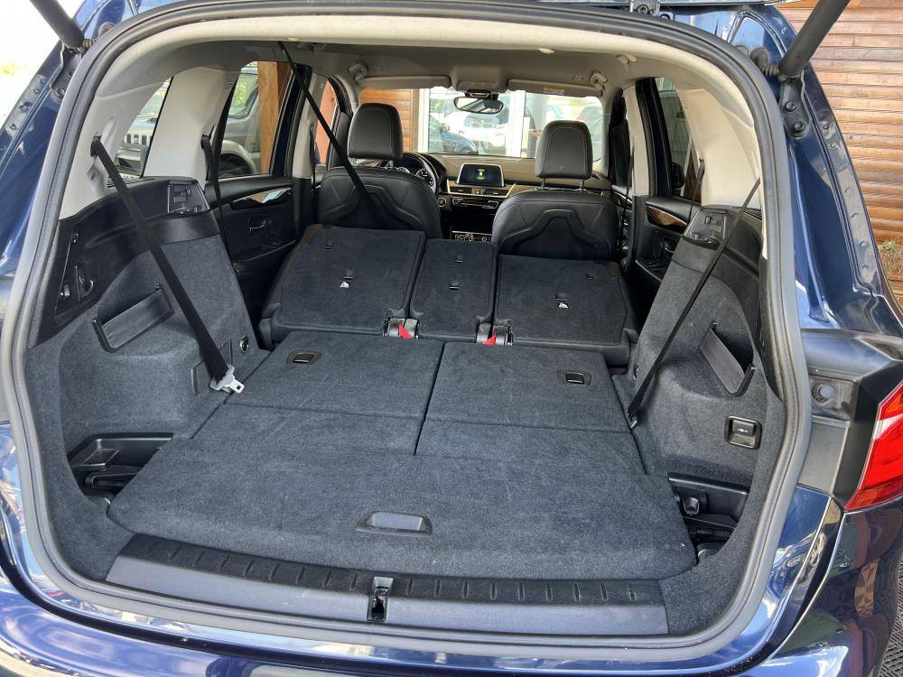 bmw-serie-2-2019-diesel-1496cc