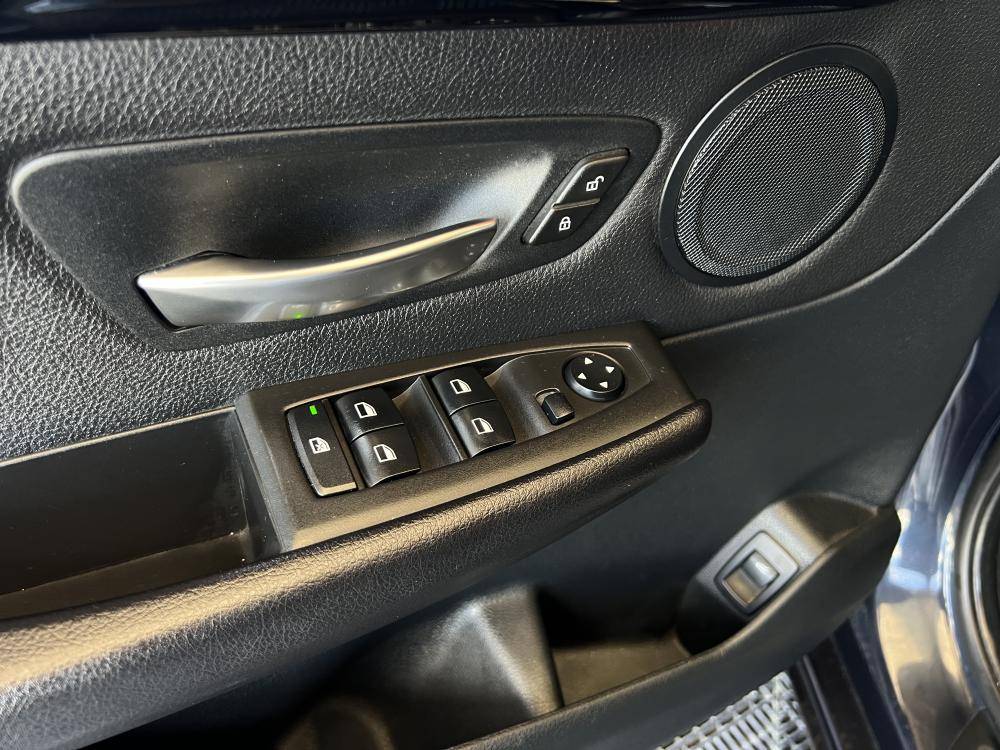 bmw-serie-2-2019-diesel-1496cc