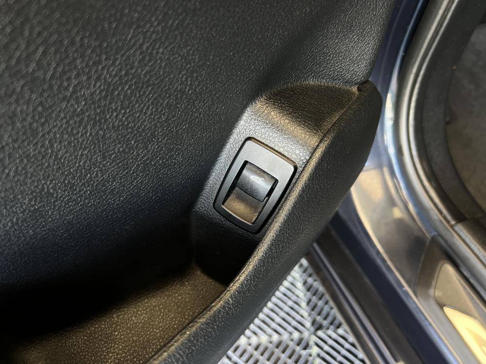 bmw-serie-2-2019-diesel-1496cc
