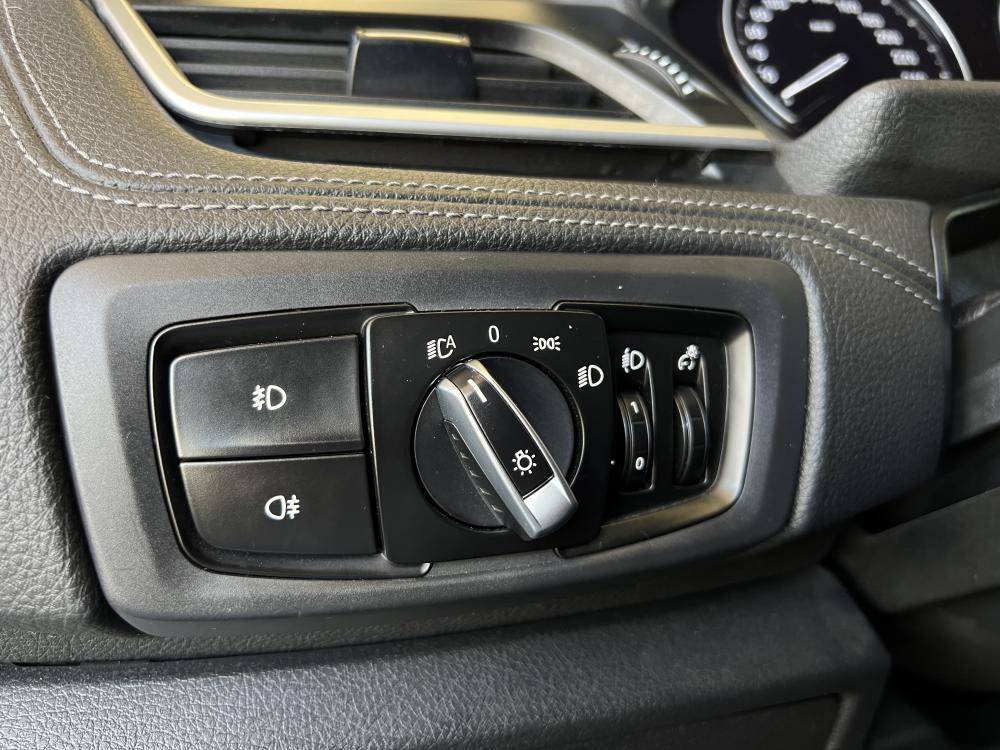 bmw-serie-2-2019-diesel-1496cc