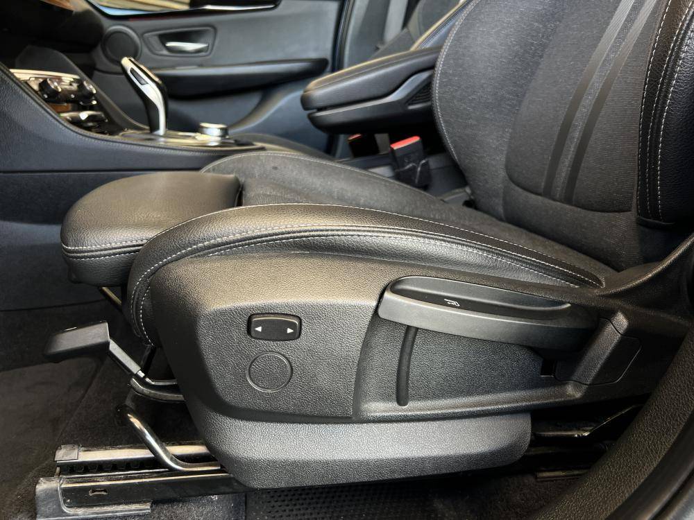 bmw-serie-2-2019-diesel-1496cc