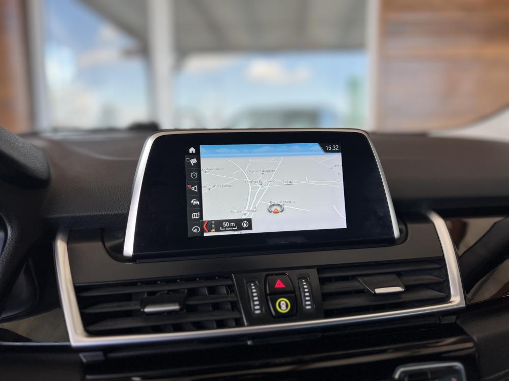 bmw-serie-2-2019-diesel-1496cc