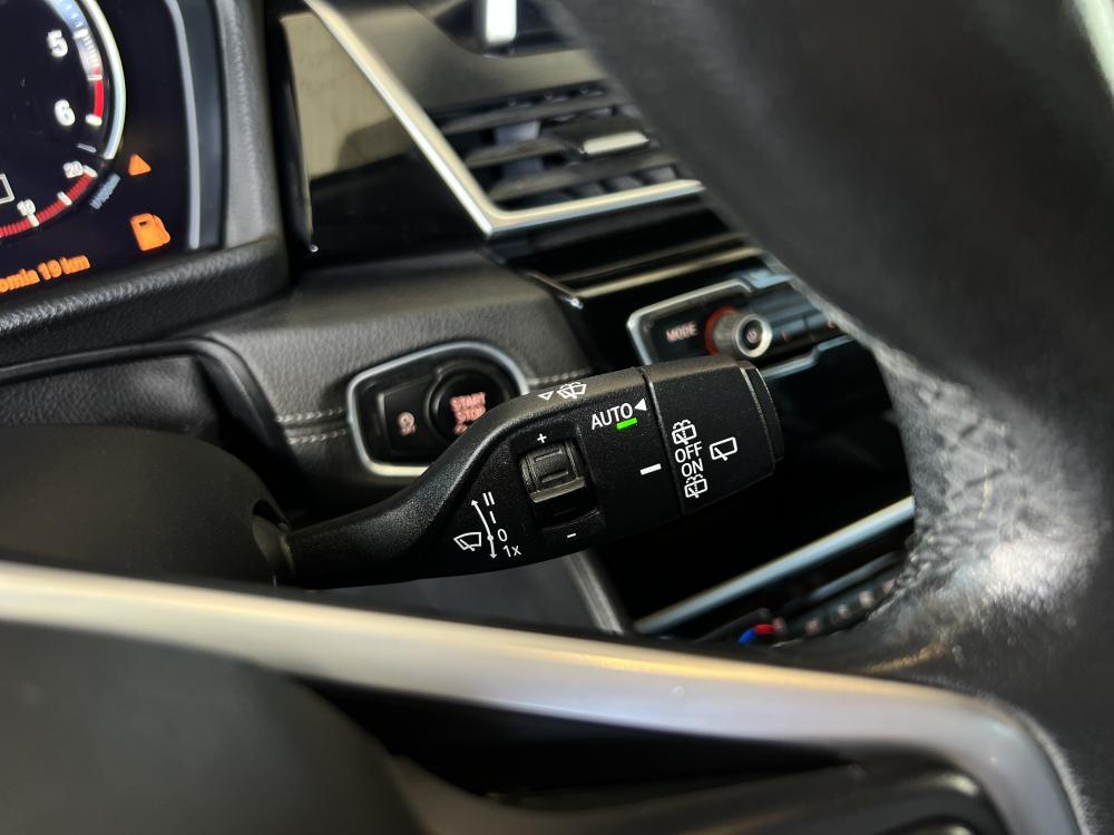 bmw-serie-2-2019-diesel-1496cc