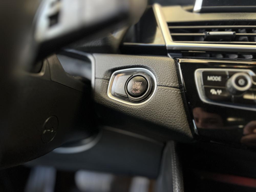 bmw-serie-2-2019-diesel-1496cc