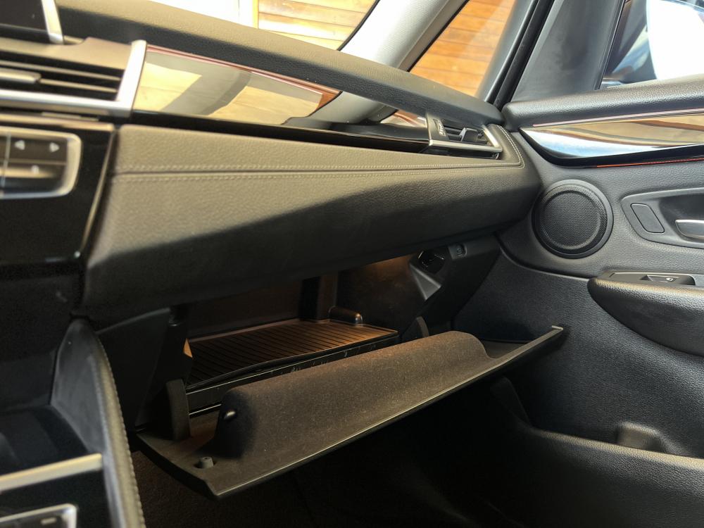 bmw-serie-2-2019-diesel-1496cc