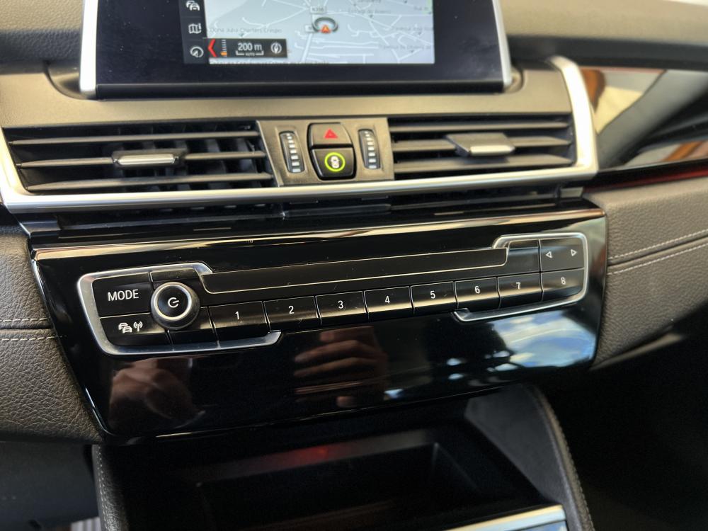 bmw-serie-2-2019-diesel-1496cc