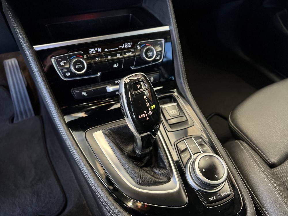 bmw-serie-2-2019-diesel-1496cc