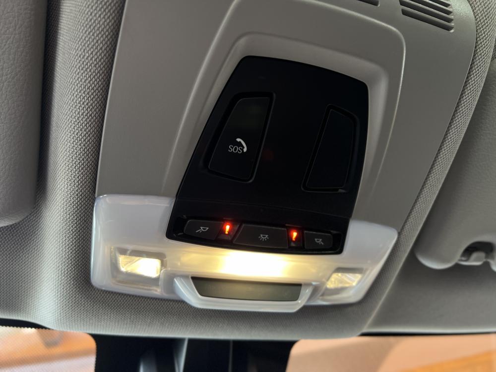 bmw-serie-2-2019-diesel-1496cc