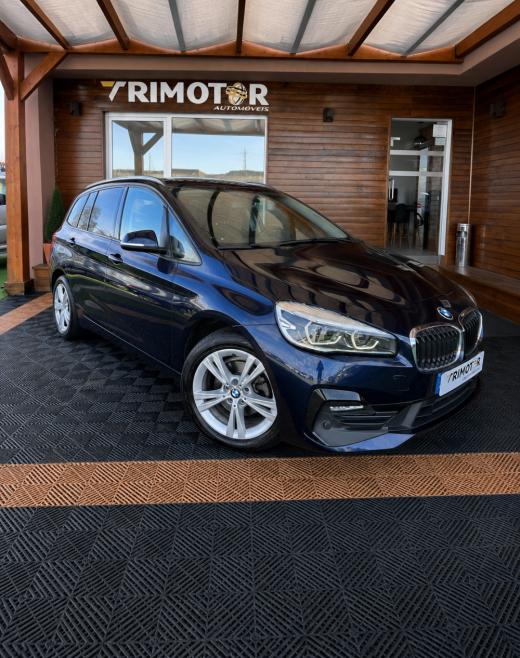 bmw-serie-2-2019-diesel-1496cc