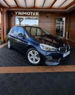bmw-serie-2-2019-diesel-1496cc