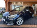 bmw-serie-2-2019-diesel-1496cc