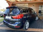 bmw-serie-2-2019-diesel-1496cc