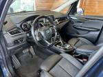 bmw-serie-2-2019-diesel-1496cc