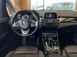 bmw-serie-2-2019-diesel-1496cc