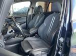 bmw-serie-2-2019-diesel-1496cc