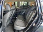bmw-serie-2-2019-diesel-1496cc