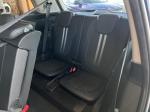 bmw-serie-2-2019-diesel-1496cc