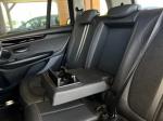 bmw-serie-2-2019-diesel-1496cc