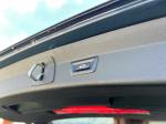 bmw-serie-2-2019-diesel-1496cc