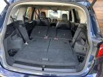 bmw-serie-2-2019-diesel-1496cc