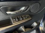 bmw-serie-2-2019-diesel-1496cc