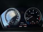 bmw-serie-2-2019-diesel-1496cc