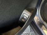 bmw-serie-2-2019-diesel-1496cc