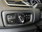 bmw-serie-2-2019-diesel-1496cc