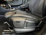 bmw-serie-2-2019-diesel-1496cc