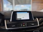 bmw-serie-2-2019-diesel-1496cc