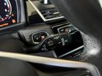 bmw-serie-2-2019-diesel-1496cc