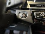 bmw-serie-2-2019-diesel-1496cc