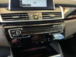 bmw-serie-2-2019-diesel-1496cc
