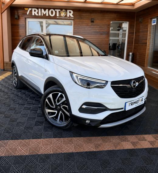 opel-grandland-x-2019-gasolina-1199cc