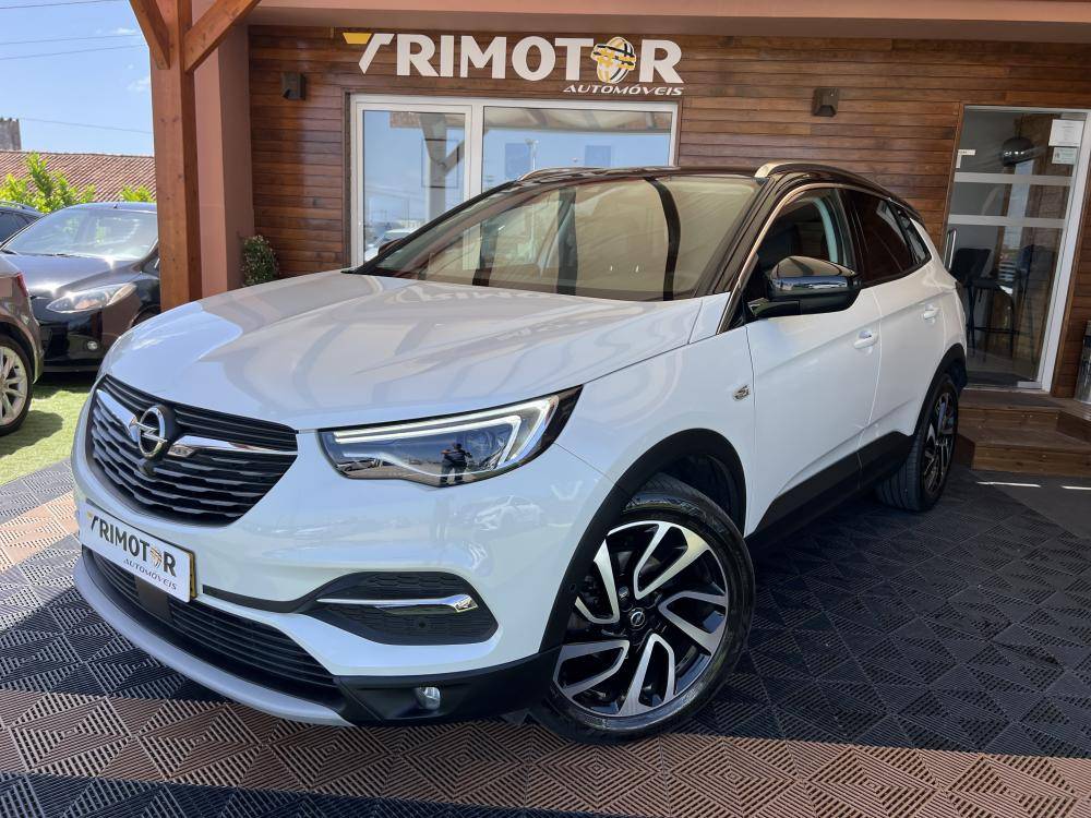 opel-grandland-x-2019-gasolina-1199cc