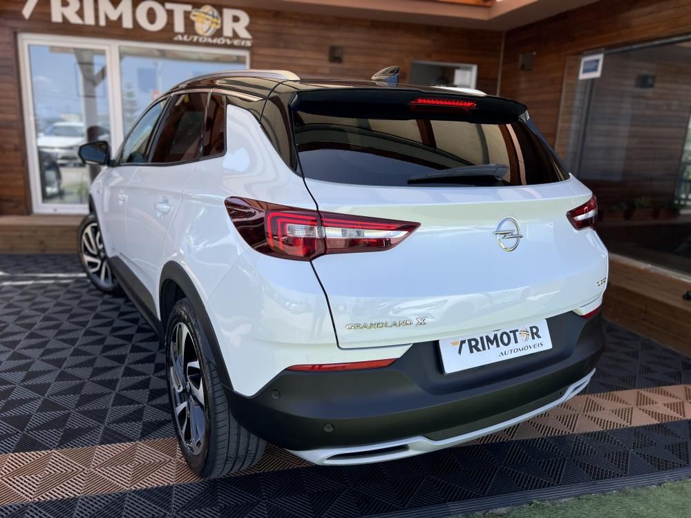 opel-grandland-x-2019-gasolina-1199cc