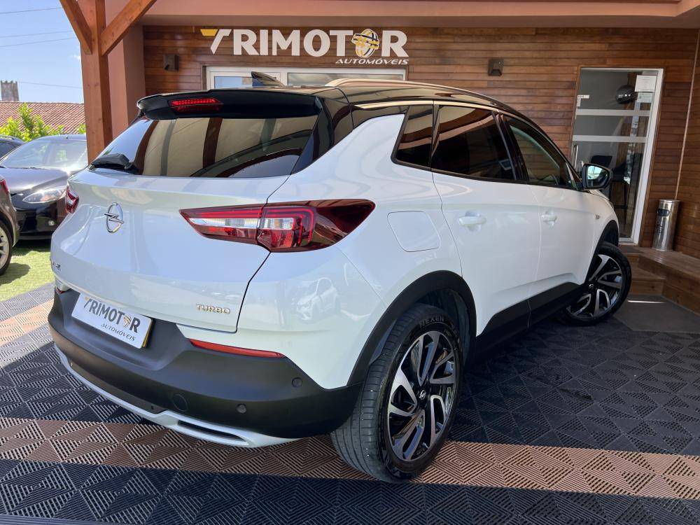 opel-grandland-x-2019-gasolina-1199cc