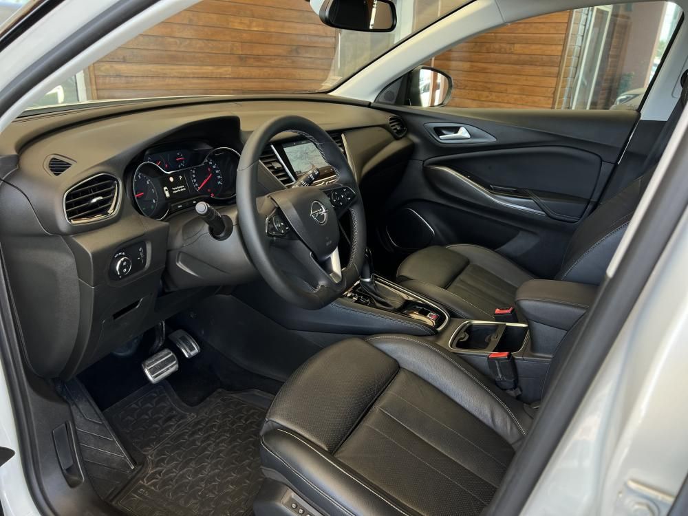opel-grandland-x-2019-gasolina-1199cc