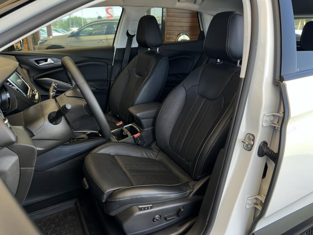 opel-grandland-x-2019-gasolina-1199cc