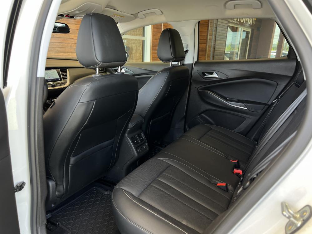opel-grandland-x-2019-gasolina-1199cc