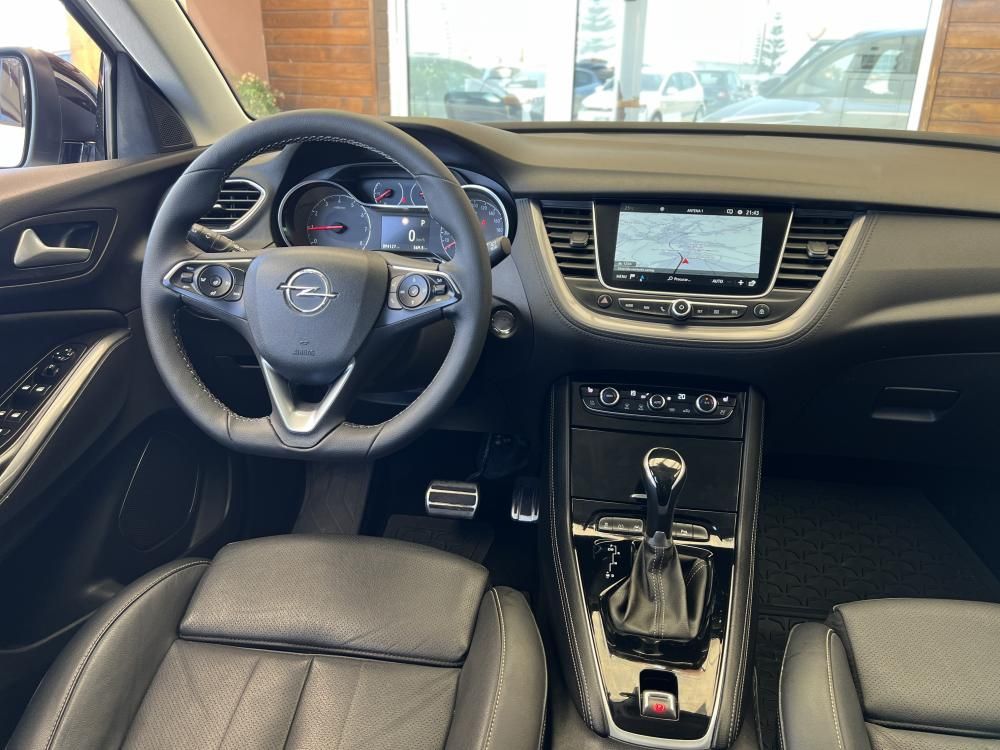 opel-grandland-x-2019-gasolina-1199cc