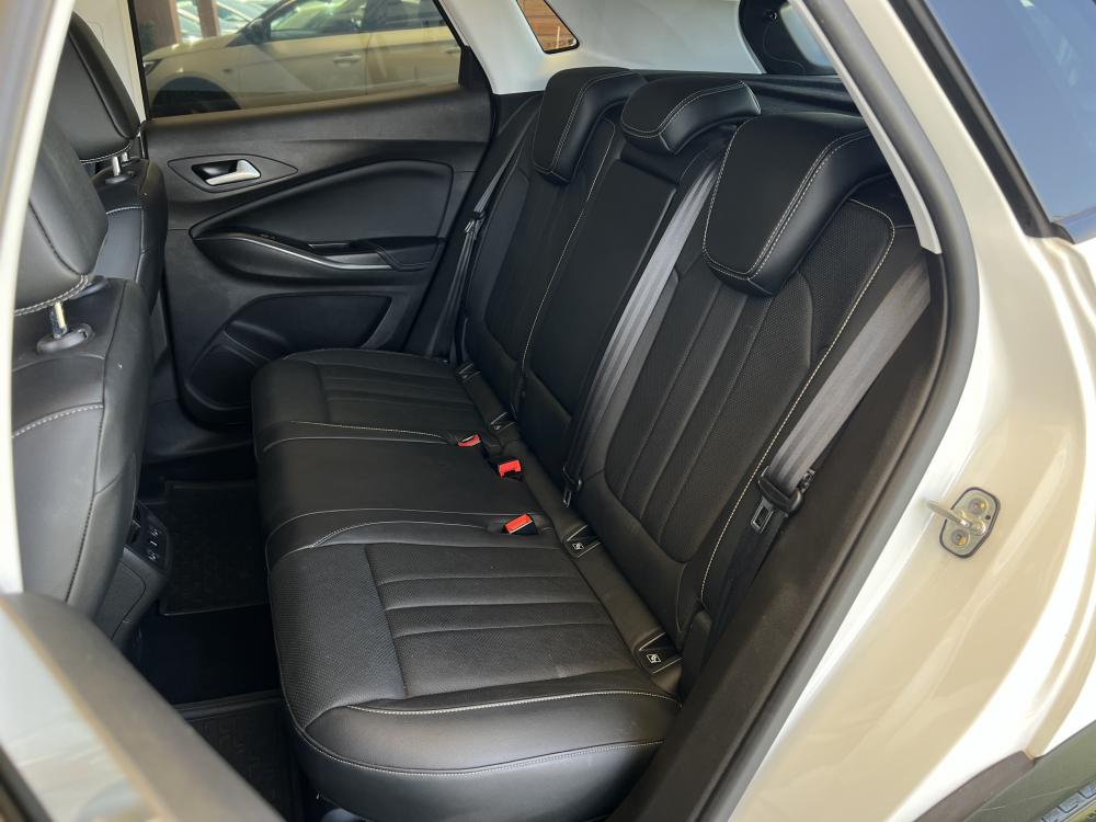 opel-grandland-x-2019-gasolina-1199cc