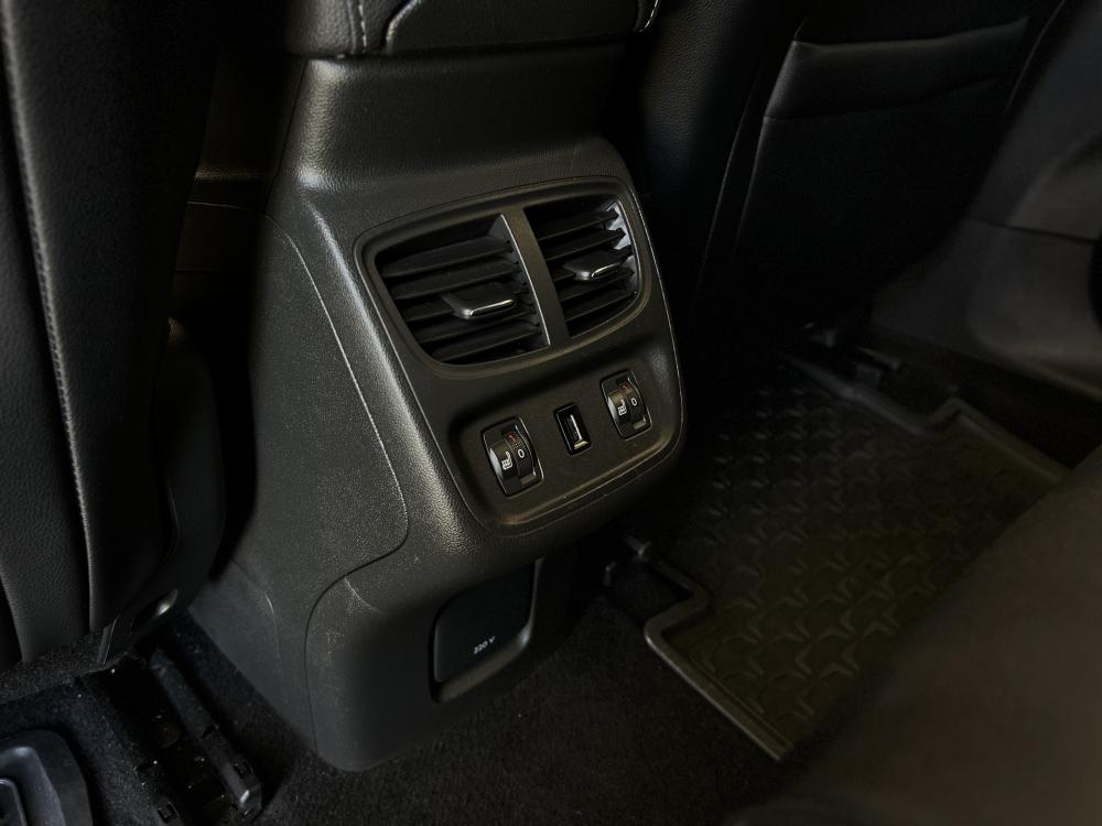 opel-grandland-x-2019-gasolina-1199cc