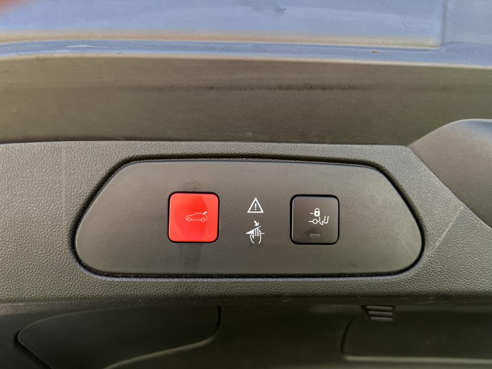 opel-grandland-x-2019-gasolina-1199cc