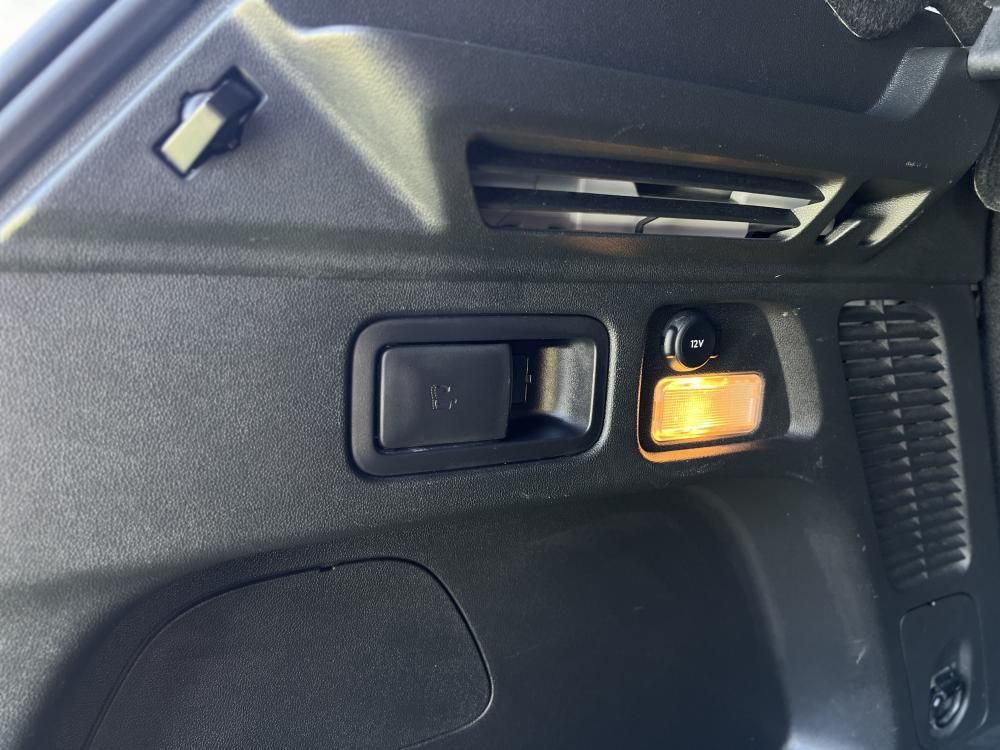 opel-grandland-x-2019-gasolina-1199cc