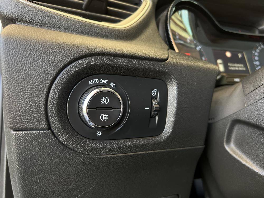 opel-grandland-x-2019-gasolina-1199cc